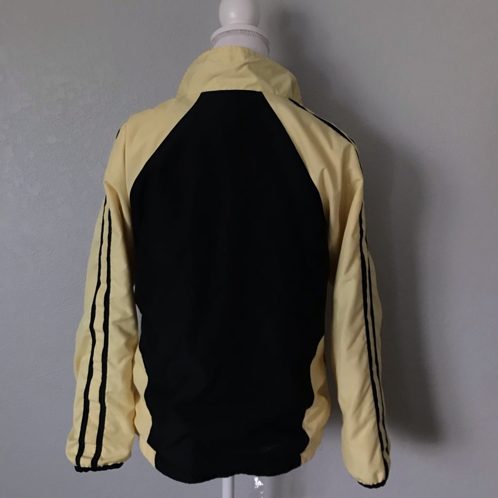 Champions Women’s Vintage jacket - Picture 5 of 9
